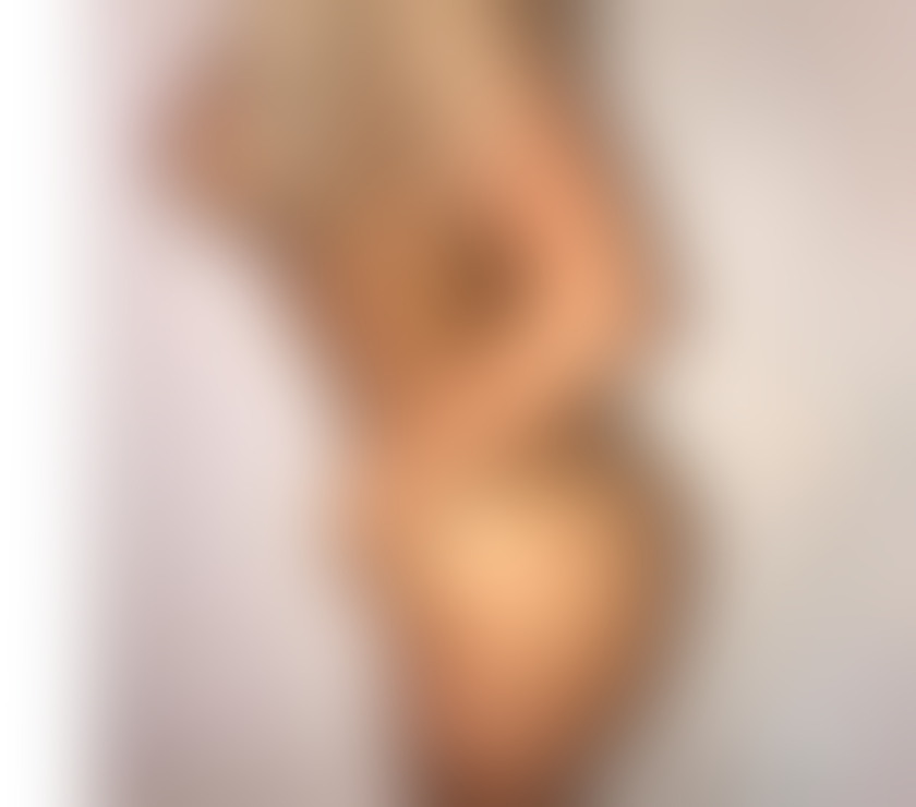 Escorts Lincolnshire North Lincolnshire - Photos for Anna new here big boobs Party girl